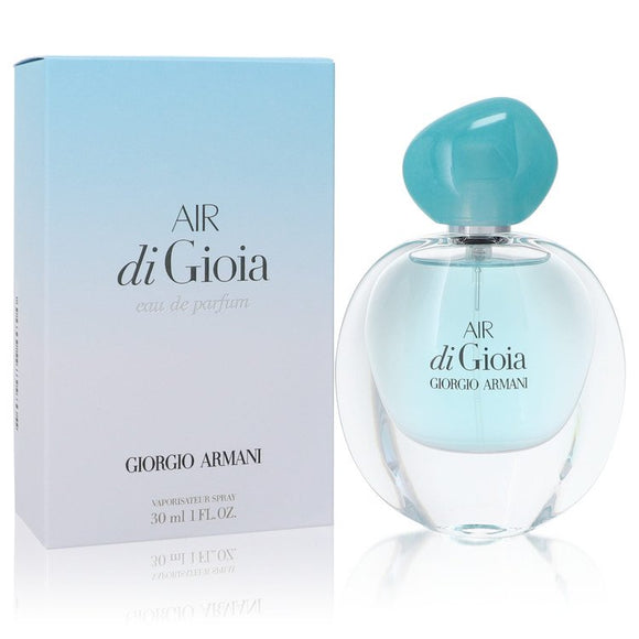 air di gioia 30 ml