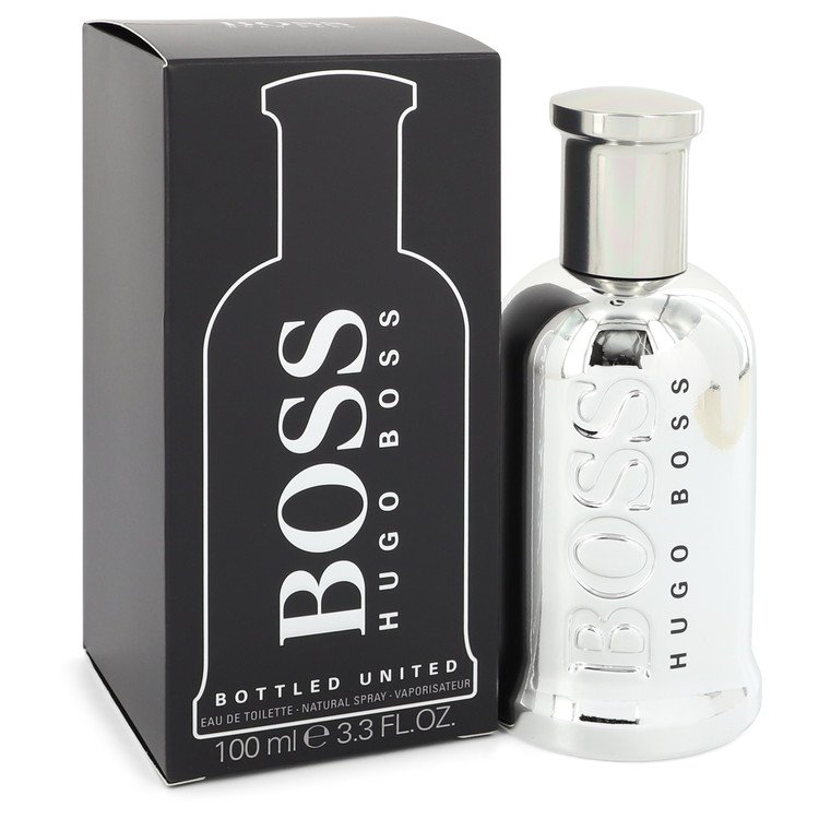 hugo boss united eau de parfum