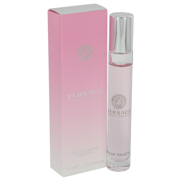 versace bright crystal 0.3 oz