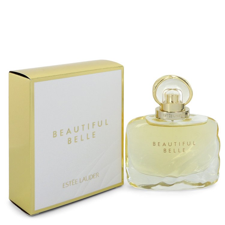 estee lauder beautiful belle 50ml price