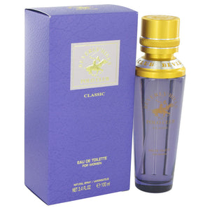 beverly hills polo club classic perfume price india