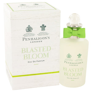 blasted bloom 100ml