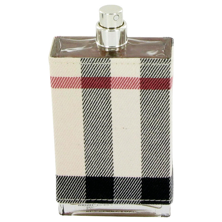 burberry for women 3.3 oz