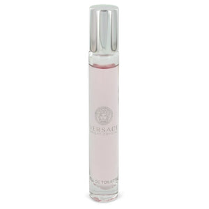 versace bright crystal 0.3 oz