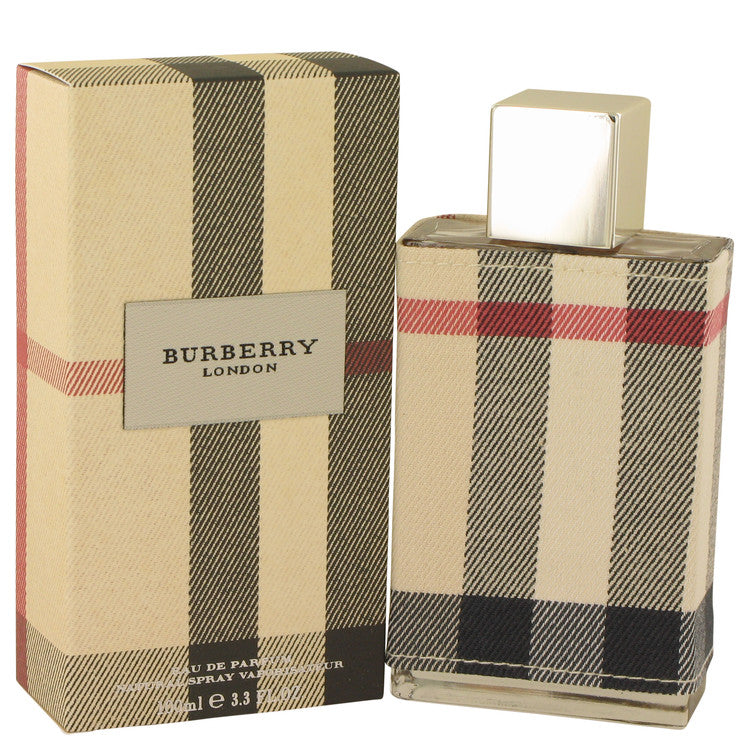 burberry london 3.3