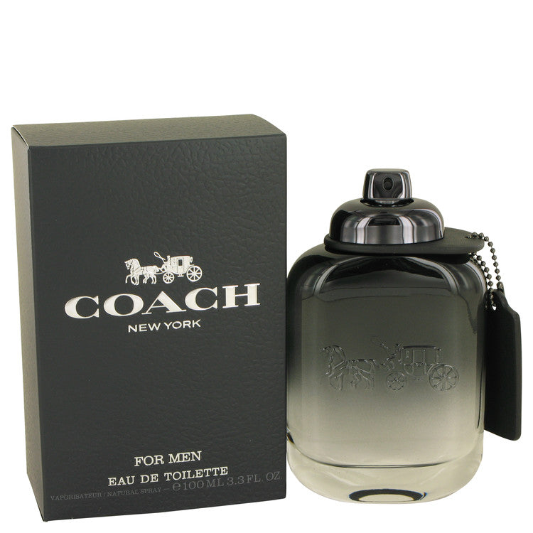 coach 100ml