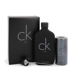 calvin klein secret obsession edp 50ml