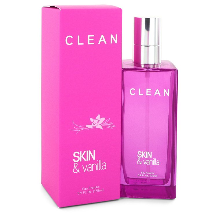 pink sugar perfume fraiche