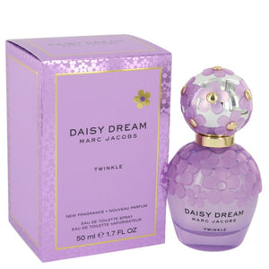 daisy dream twinkle