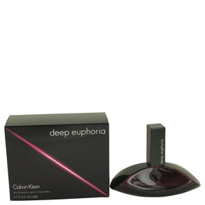 cheapest euphoria perfume