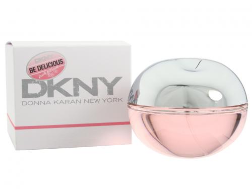 dkny be delicious fresh blossom 3.4 oz