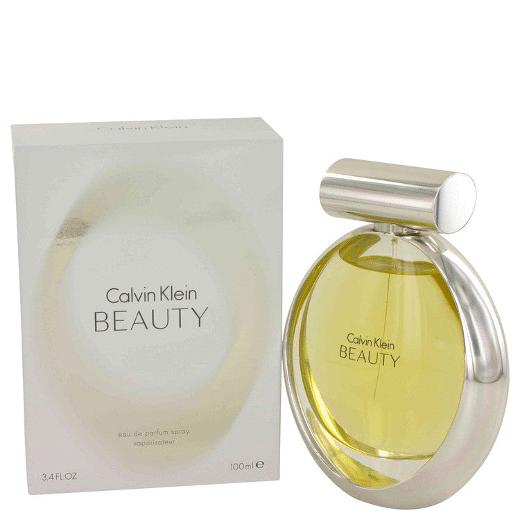 calvin klein perfume for women price