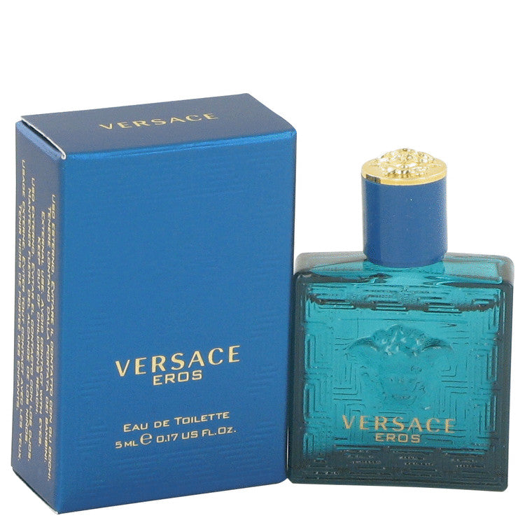 versace eros edt 100ml price