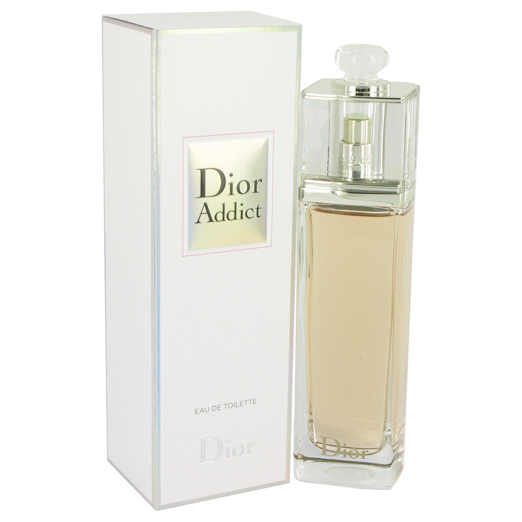 dior basenotes