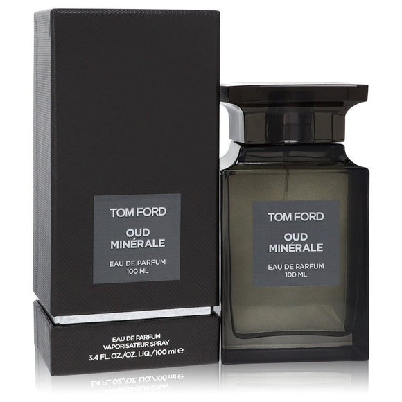 tom ford oud minerale price