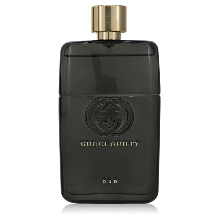 gucci guilty oud unisex