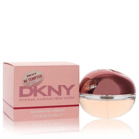 donna karan blush perfume