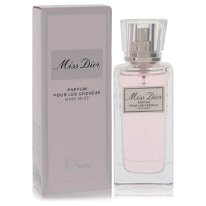 miss dior ma cherie