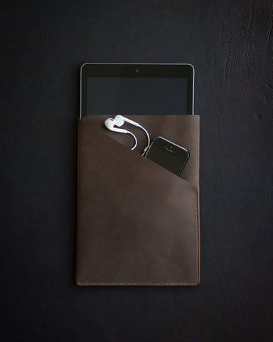 ipad case, bown, business, iphone, airpods