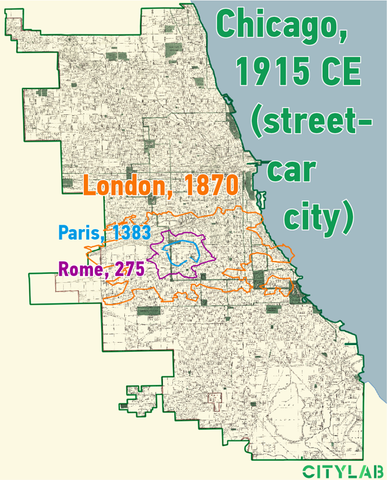 Source: Harvard Map Collection, Harvard College Library.David Montgomery/CityLab