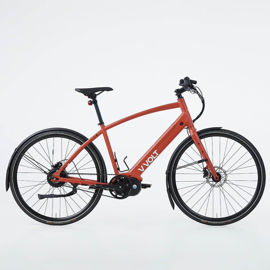 Best Electric Road Bikes in 2024 Get a Boost on Group Rides