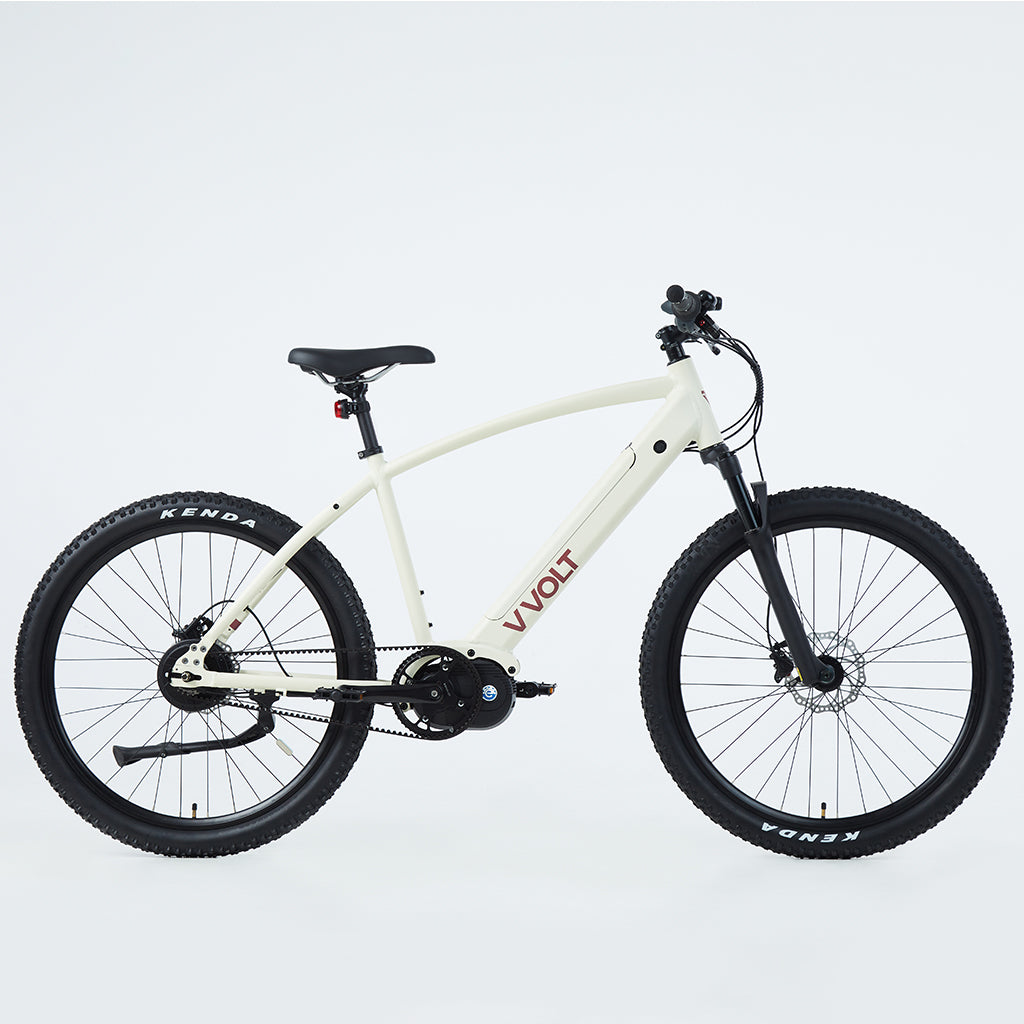 11 Best BeltDrive Ebikes in 2023 For Commuting and OffRoad Riding