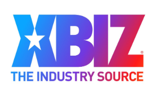 XBIZ Logo