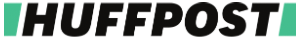 HuffPost Logo