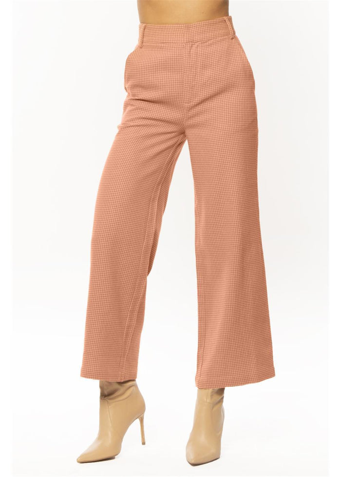 Hey Gorgeous! These high-waisted corduroy pants have been a hit especially  during these cold days!! We have a few left in stock! As alwa... | Instagram