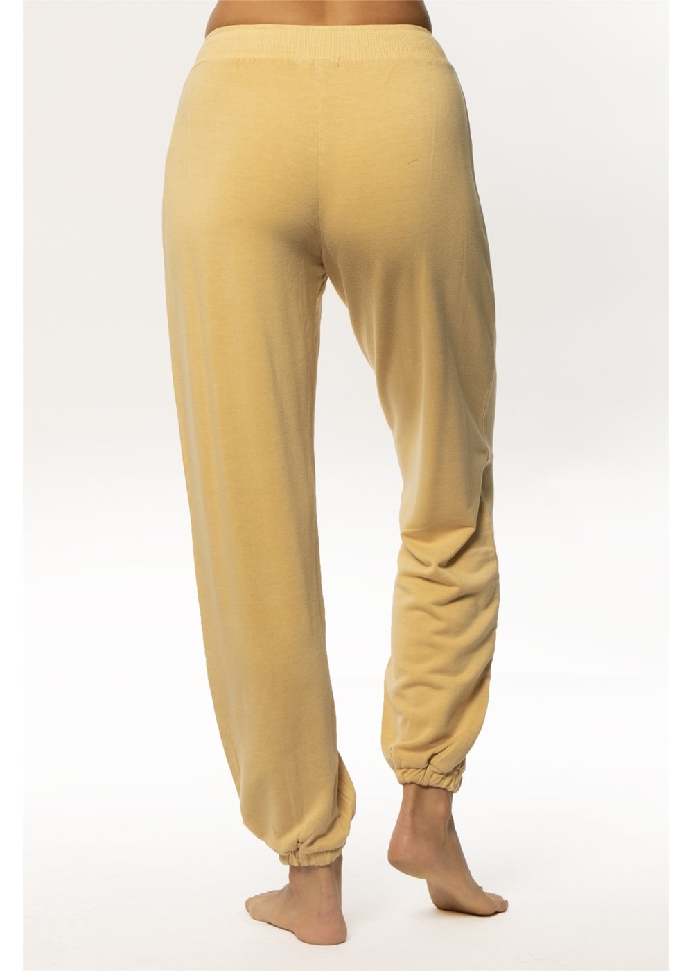 Mia Rose Knit Pant