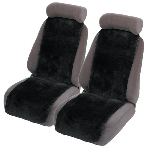 Simple Sheepskin Inserts