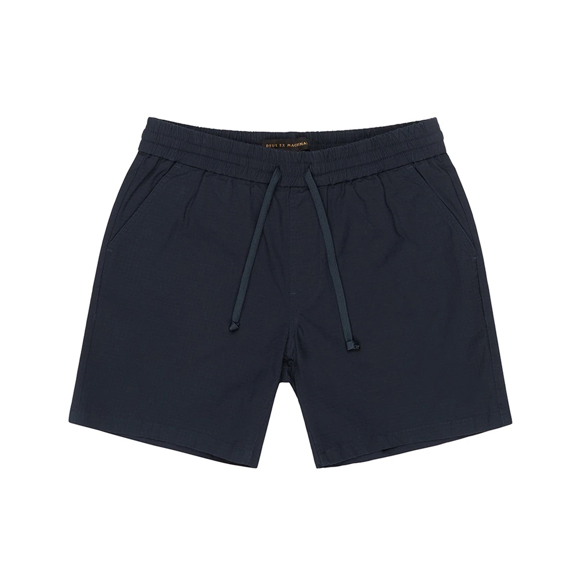 RILEY SHORT - New Arrivals