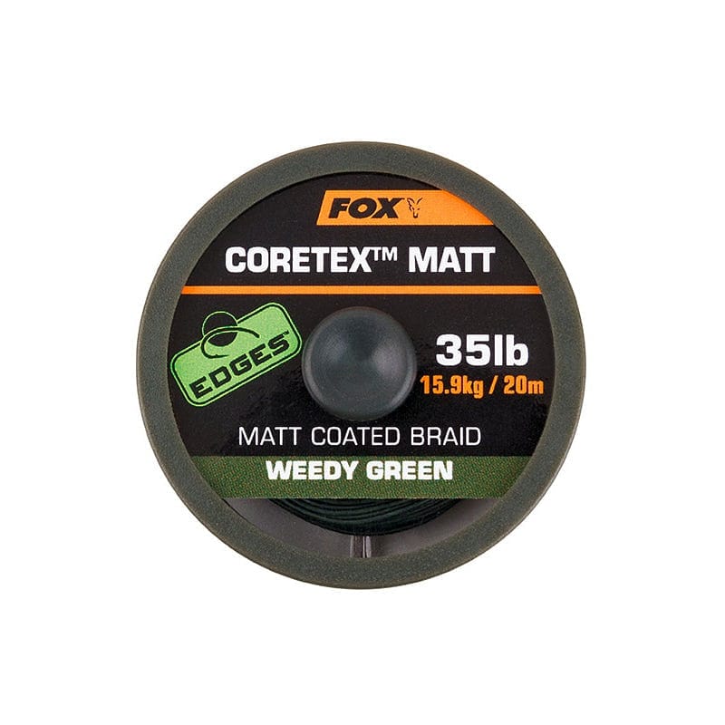 Coretex Matt Weed 15lb