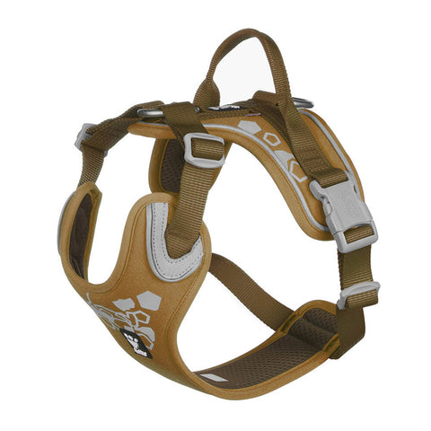Hurtta dog harnesses Hurtta