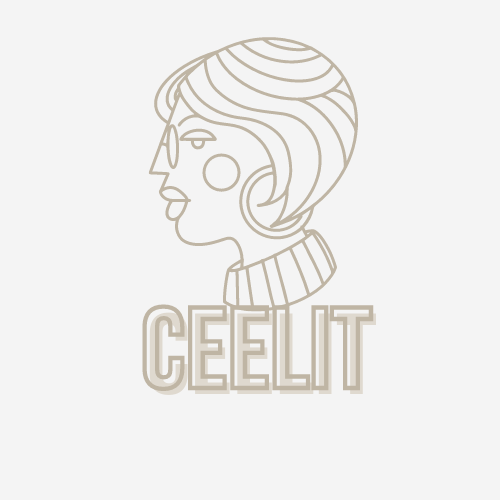 www.ceelit.com