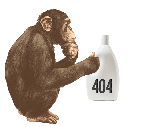 404