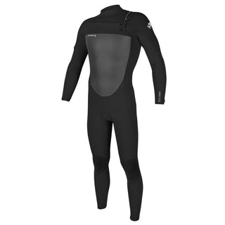 O’Neill EPIC 3/2mm back zip FULL wetsuit