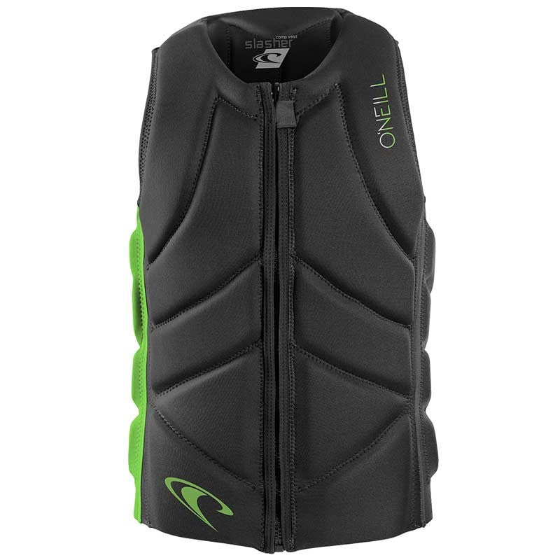 O'Neill Nomad comp vest – WetShopBoys