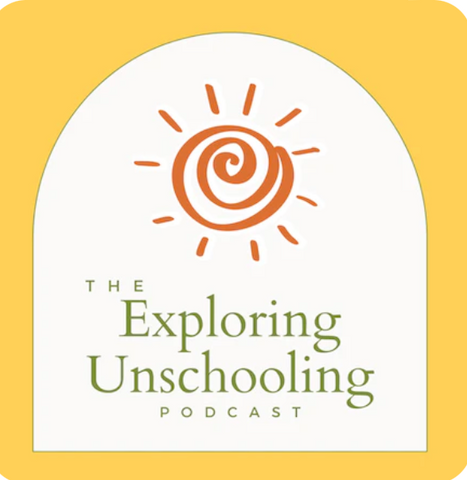 Exploring Unschooling