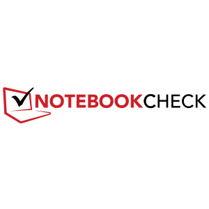 notebookcheck