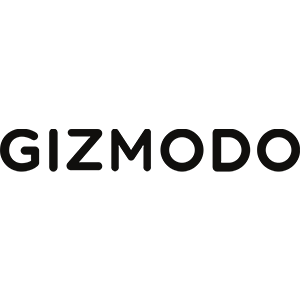 gizmodo