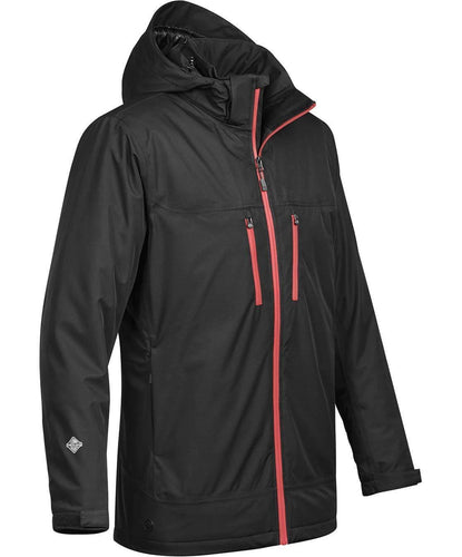 Stormtech Black Ice Thermal Jacket - X-1 $145.00 compare at
