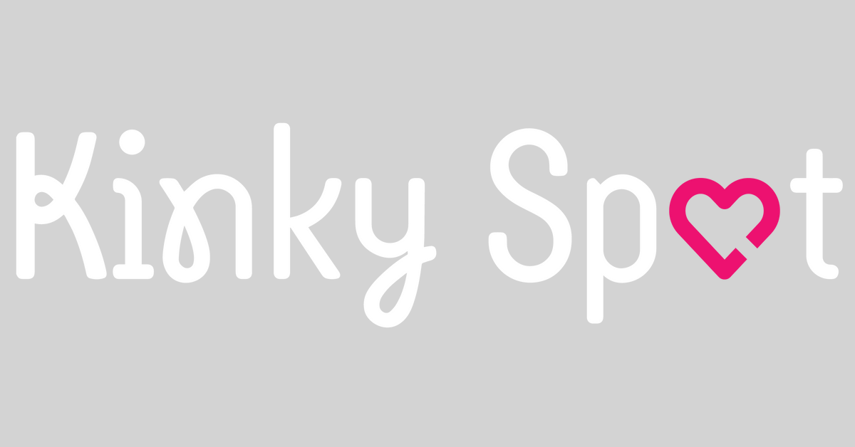 Kinky Spot Store