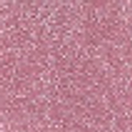 Baby Pink Glitter