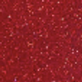 Ruby Glitter