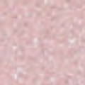 Baby Pink Glitter