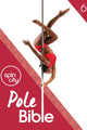 Pole