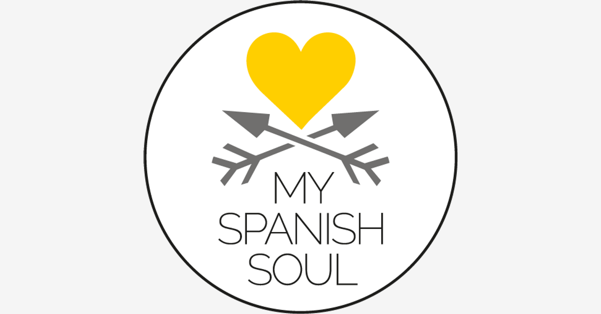 (c) Myspanishsoul.com