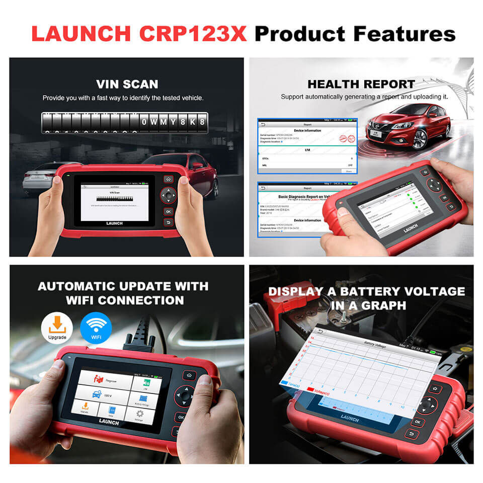 launch crp123x obd code reader