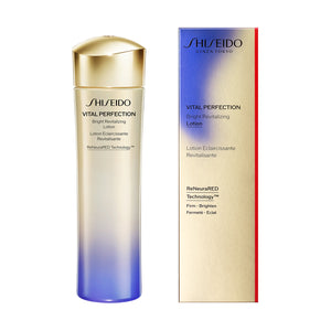 SHISEIDO バイタルパーフェクション Ｌディファイン